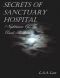 [Secrets of Sanctuary Hospital 03] • Nightmare Of The Dark Shadows